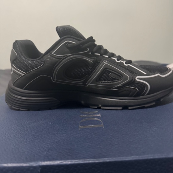 Dior b30 - Picture 4 of 7